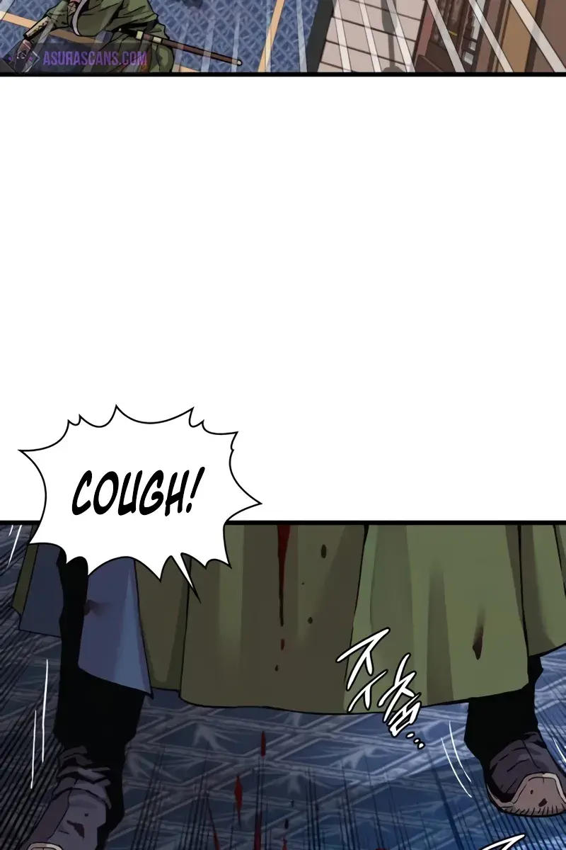 Myst, Might, Mayhem Chapter 18 Page 12