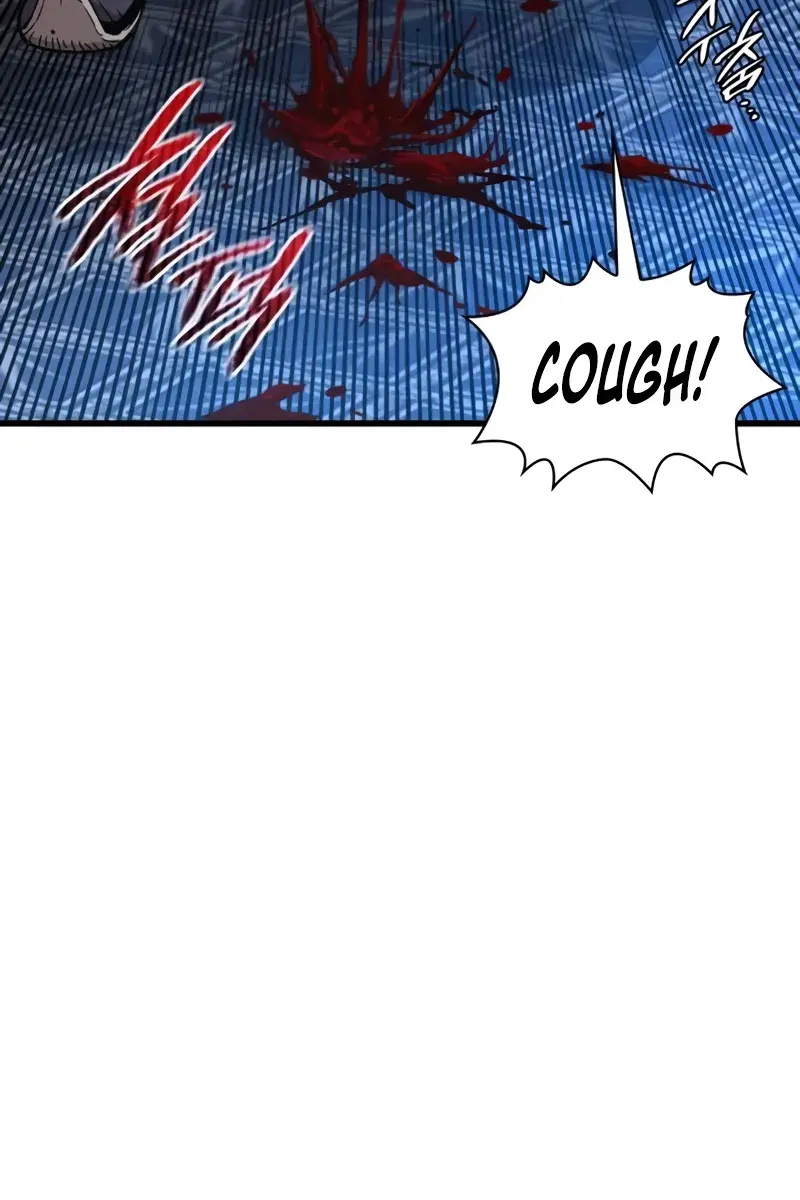 Myst, Might, Mayhem Chapter 18 Page 13