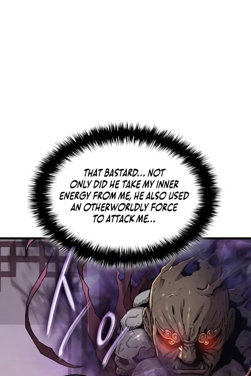 Myst, Might, Mayhem Chapter 18 Page 17