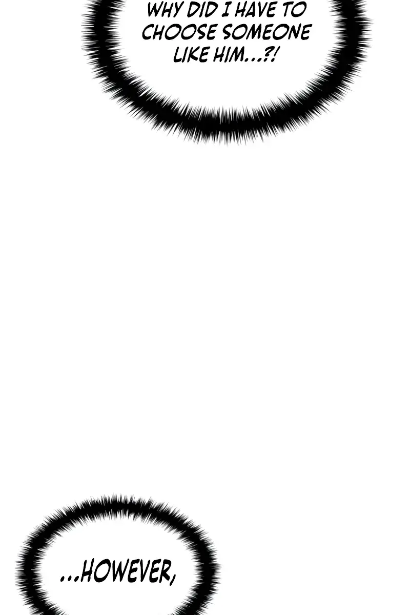 Myst, Might, Mayhem Chapter 18 Page 19