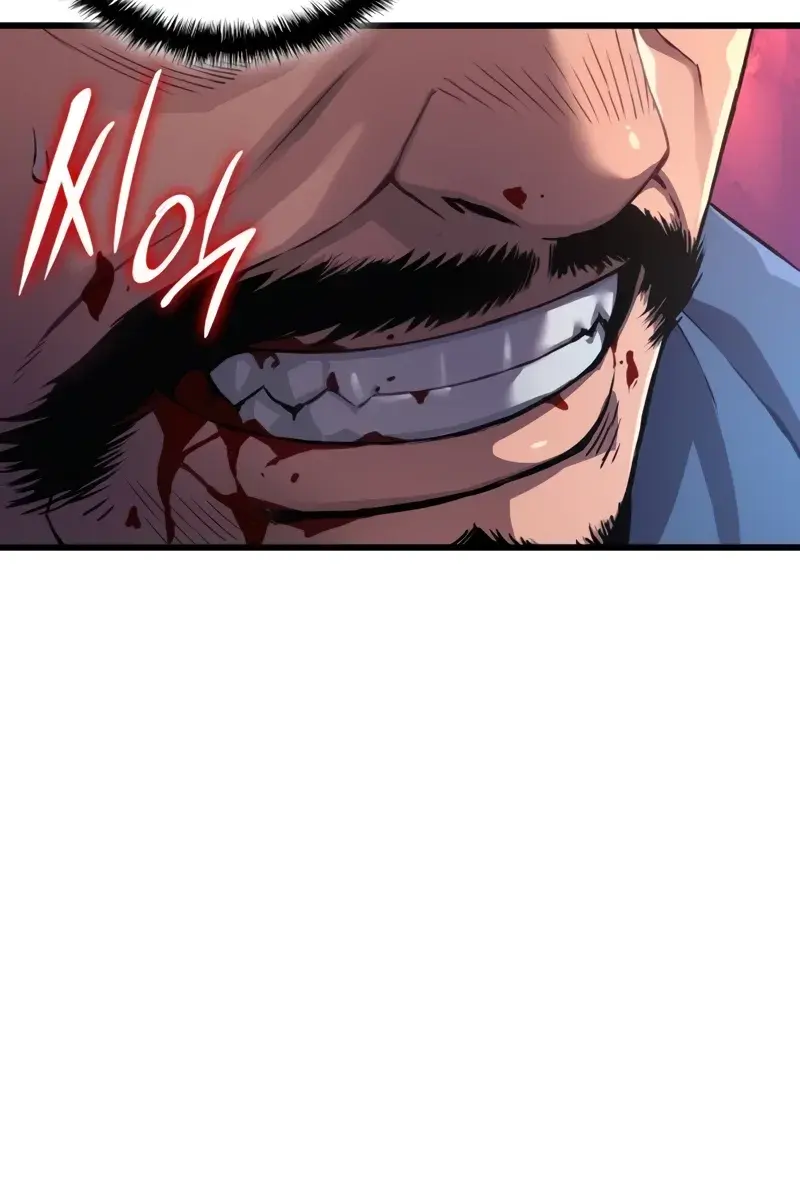 Myst, Might, Mayhem Chapter 18 Page 20