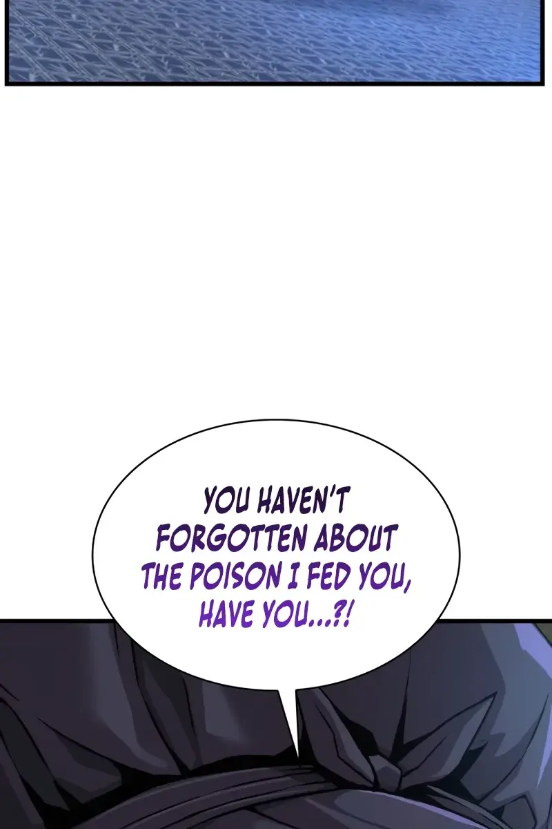 Myst, Might, Mayhem Chapter 18 Page 22