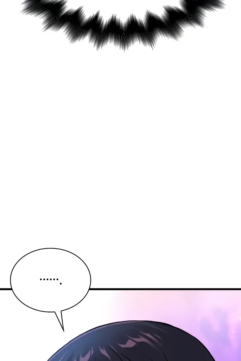 Myst, Might, Mayhem Chapter 18 Page 25