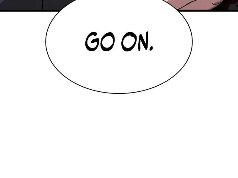 Myst, Might, Mayhem Chapter 18 Page 27