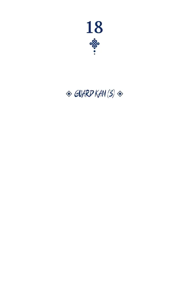 Myst, Might, Mayhem Chapter 18 Page 29