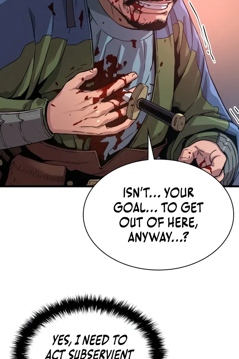 Myst, Might, Mayhem Chapter 18 Page 35