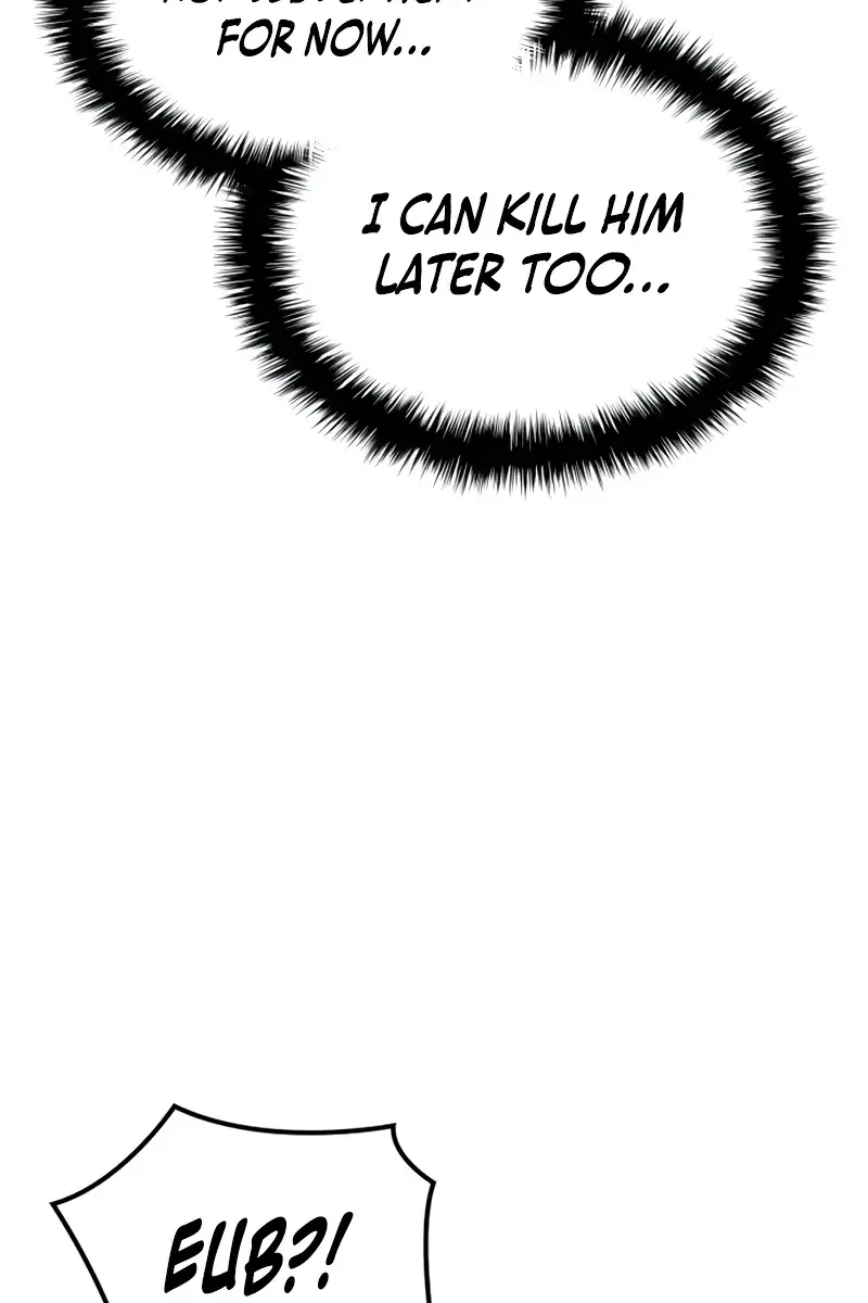 Myst, Might, Mayhem Chapter 18 Page 36