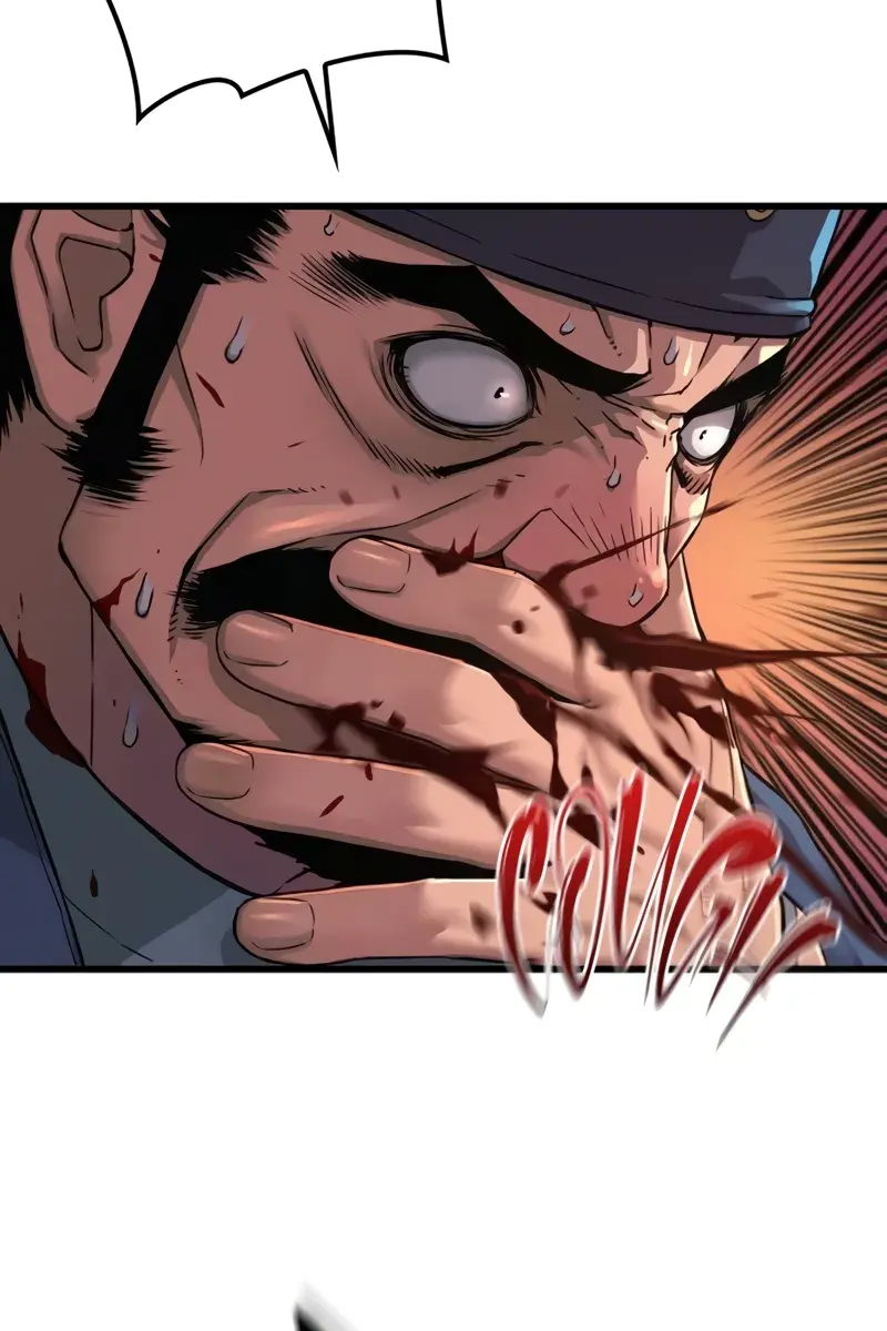 Myst, Might, Mayhem Chapter 18 Page 37