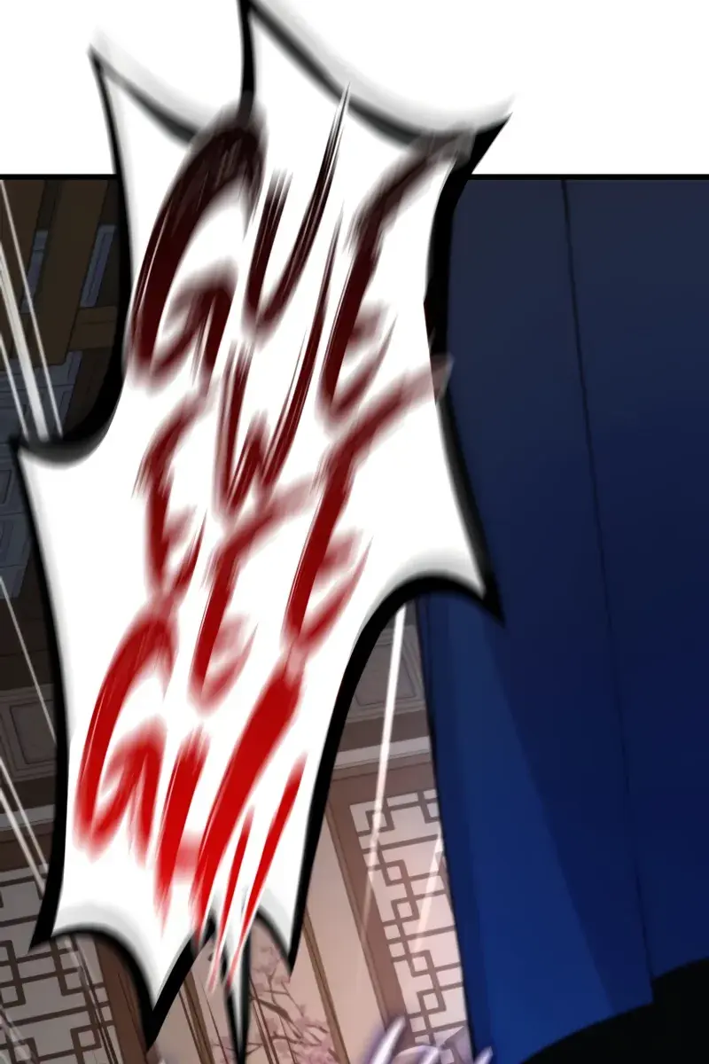 Myst, Might, Mayhem Chapter 18 Page 38