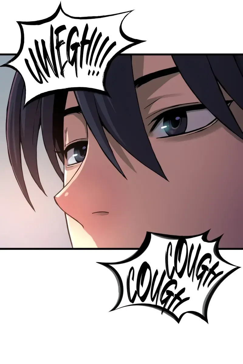 Myst, Might, Mayhem Chapter 18 Page 40