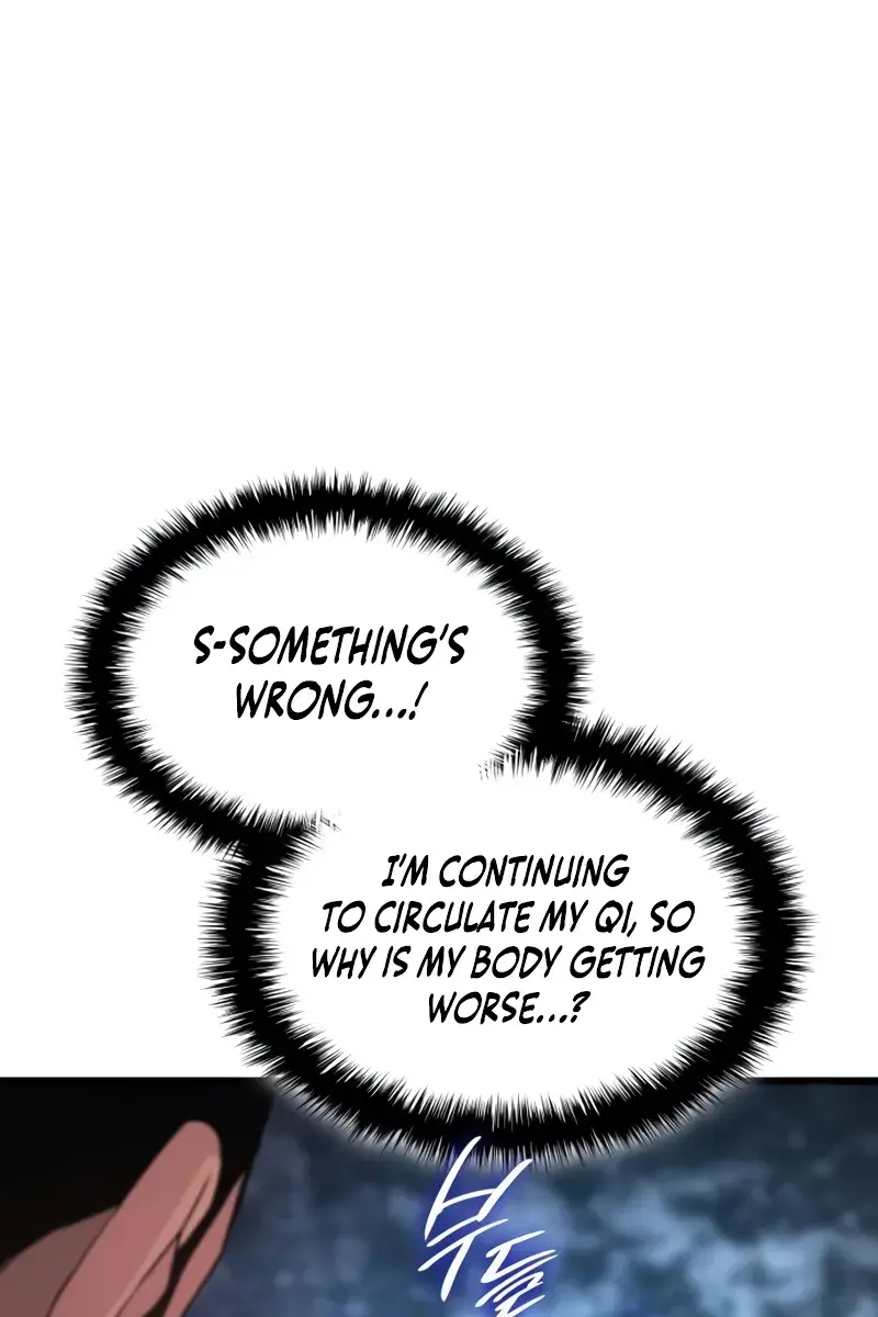 Myst, Might, Mayhem Chapter 18 Page 41