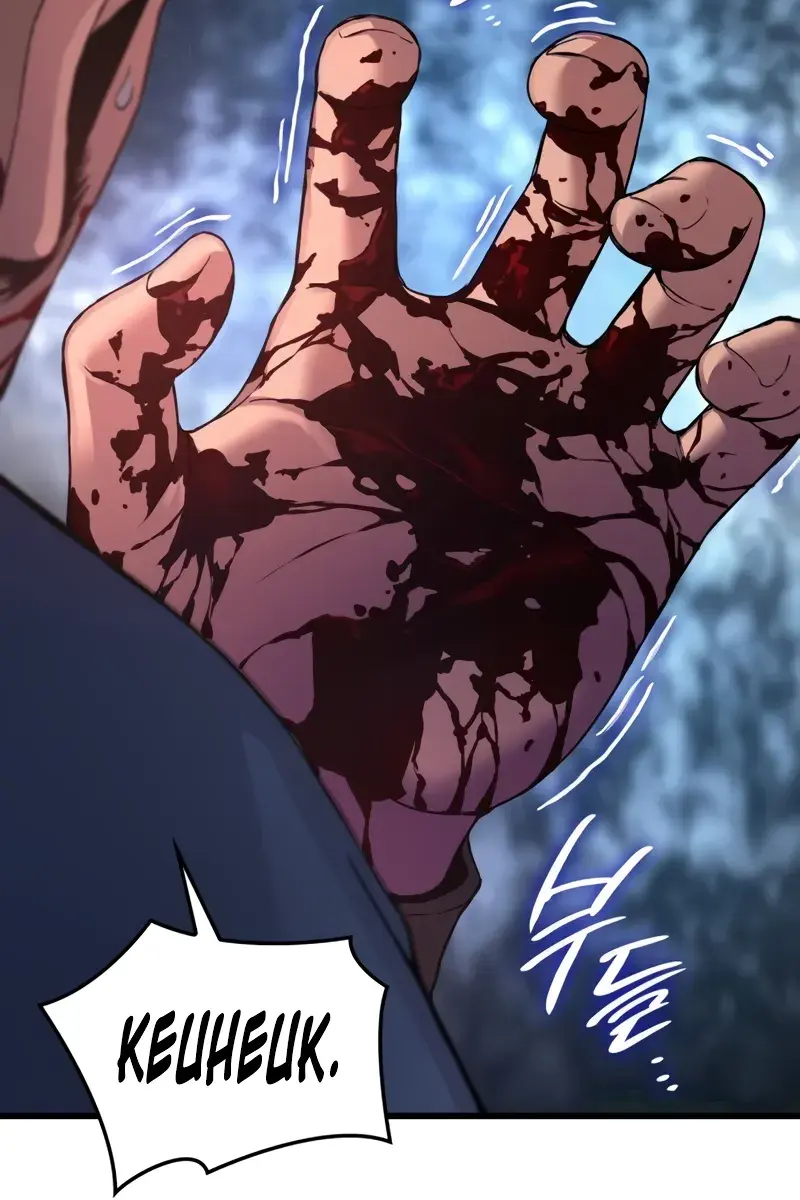 Myst, Might, Mayhem Chapter 18 Page 42