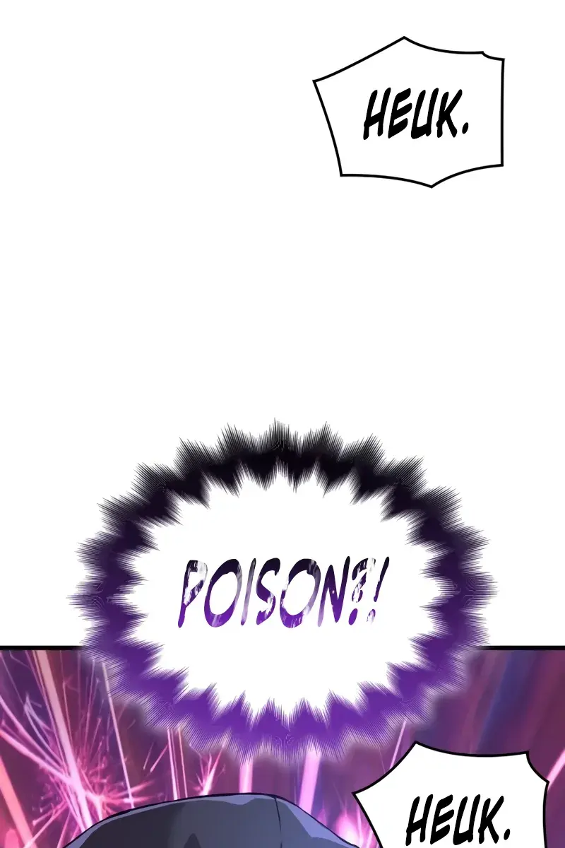 Myst, Might, Mayhem Chapter 18 Page 43