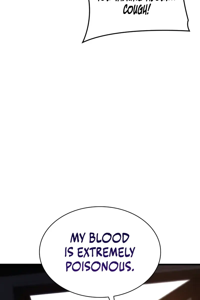 Myst, Might, Mayhem Chapter 18 Page 49