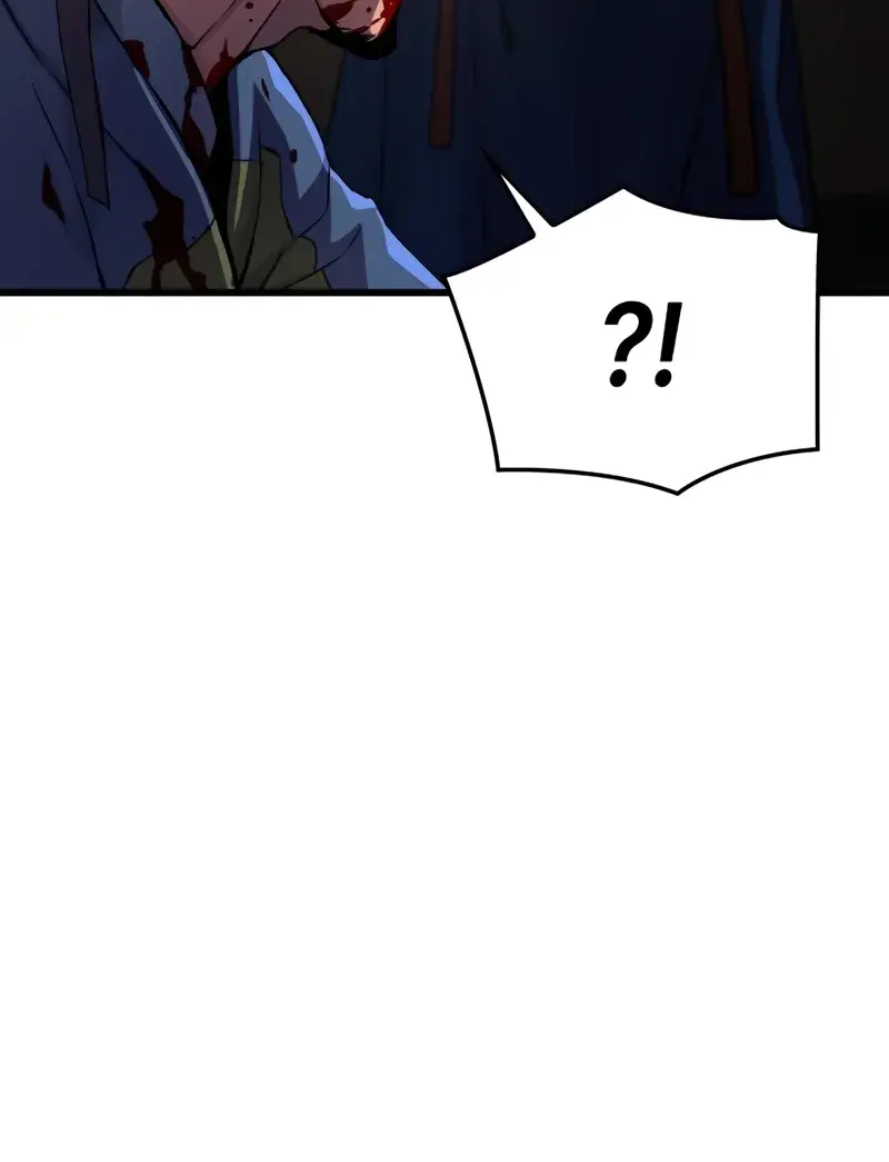 Myst, Might, Mayhem Chapter 18 Page 51