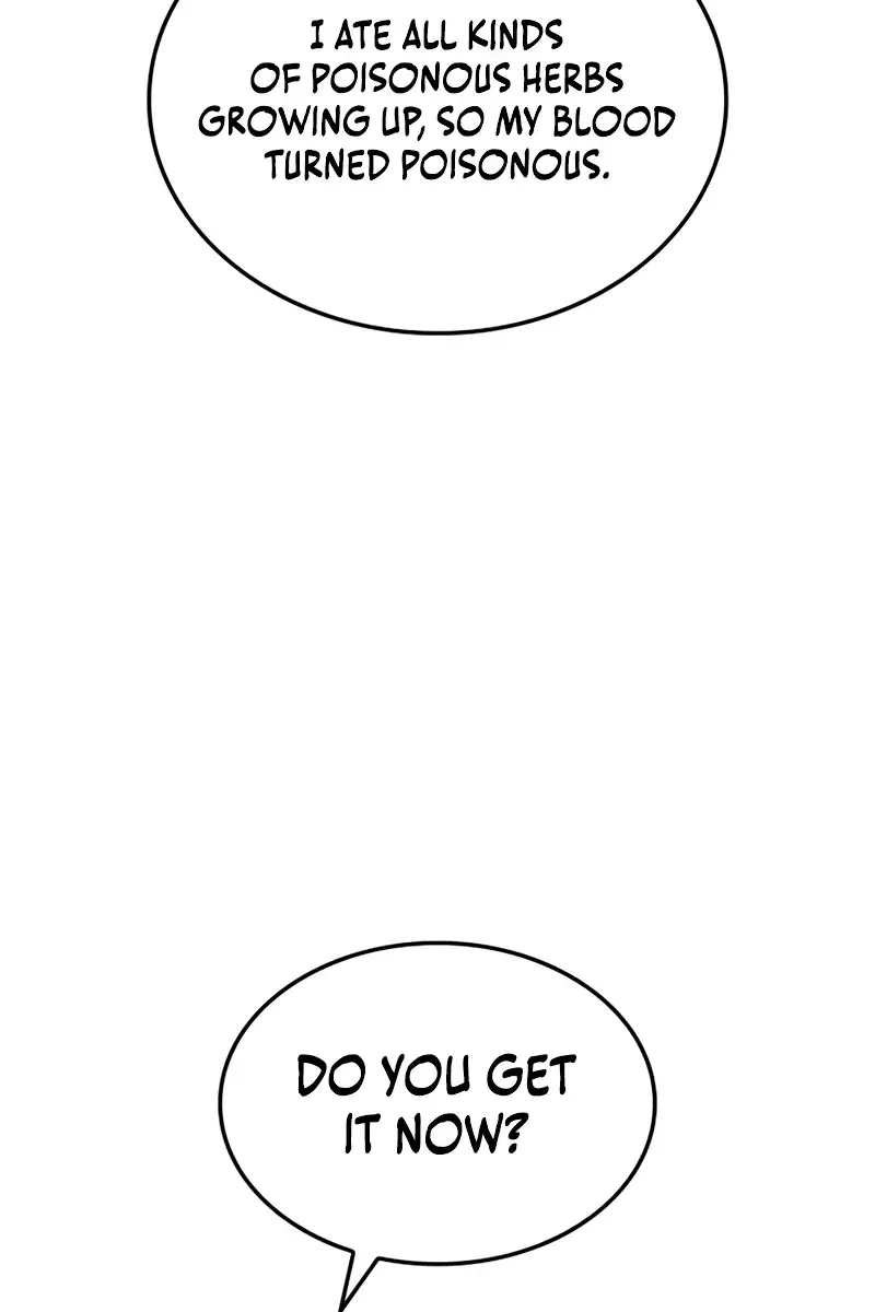 Myst, Might, Mayhem Chapter 18 Page 53