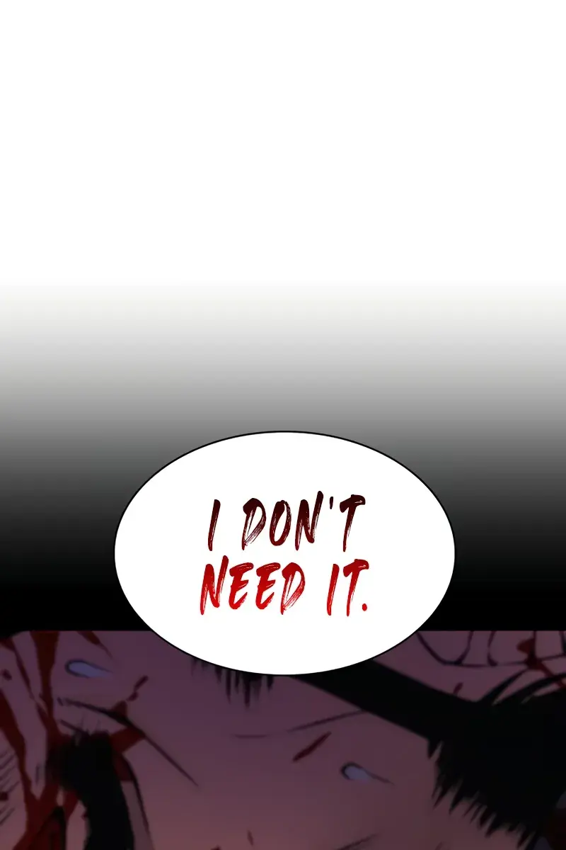 Myst, Might, Mayhem Chapter 18 Page 55