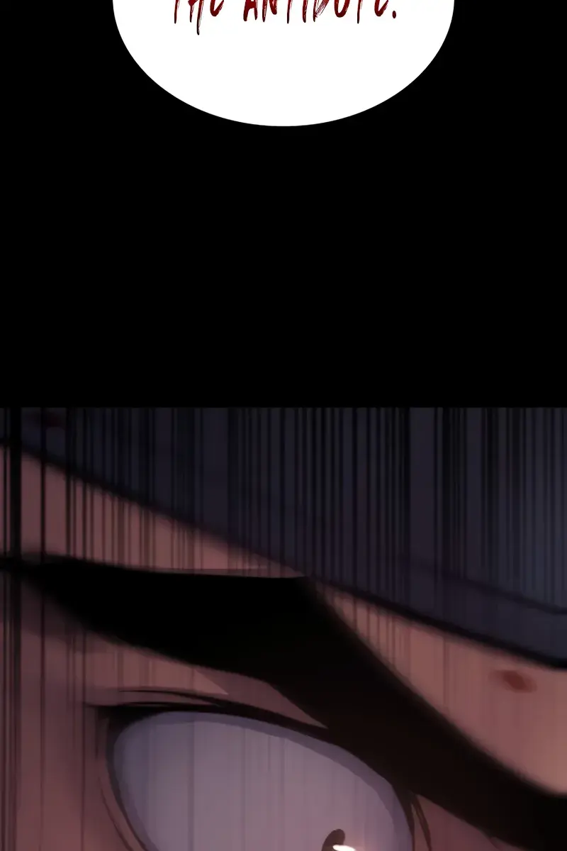 Myst, Might, Mayhem Chapter 18 Page 58