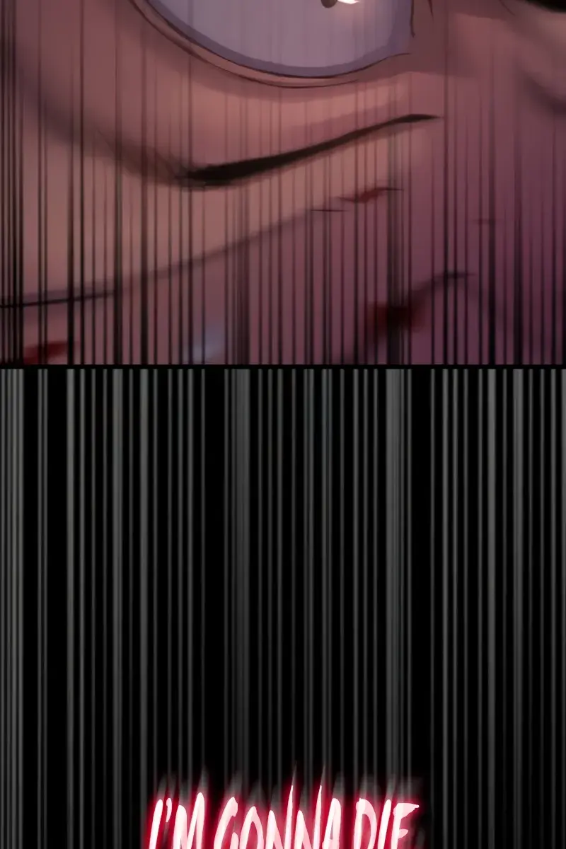 Myst, Might, Mayhem Chapter 18 Page 59