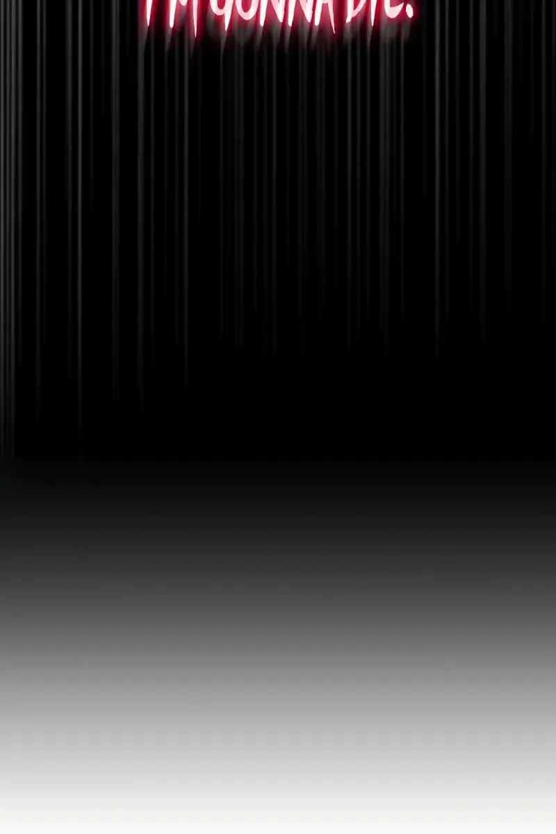 Myst, Might, Mayhem Chapter 18 Page 60