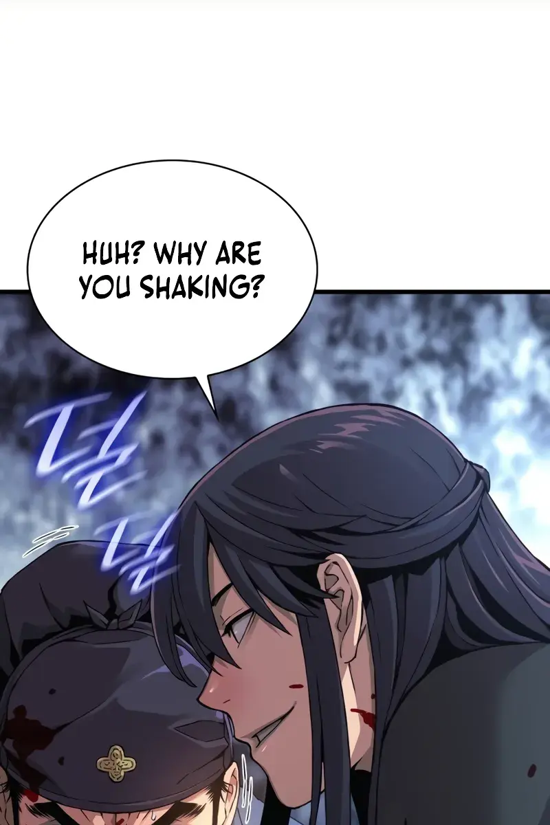 Myst, Might, Mayhem Chapter 18 Page 61