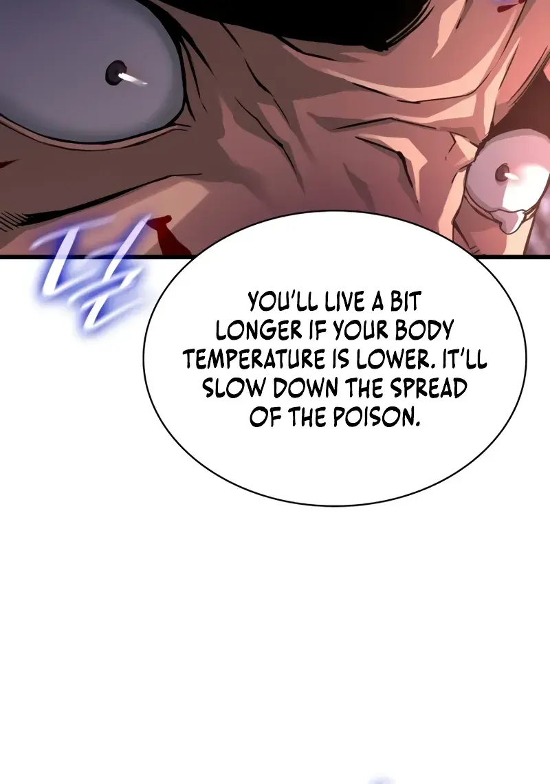 Myst, Might, Mayhem Chapter 18 Page 63