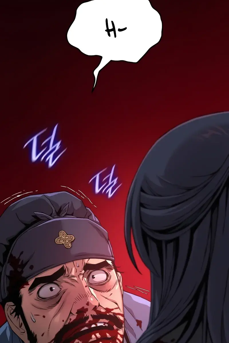 Myst, Might, Mayhem Chapter 18 Page 65