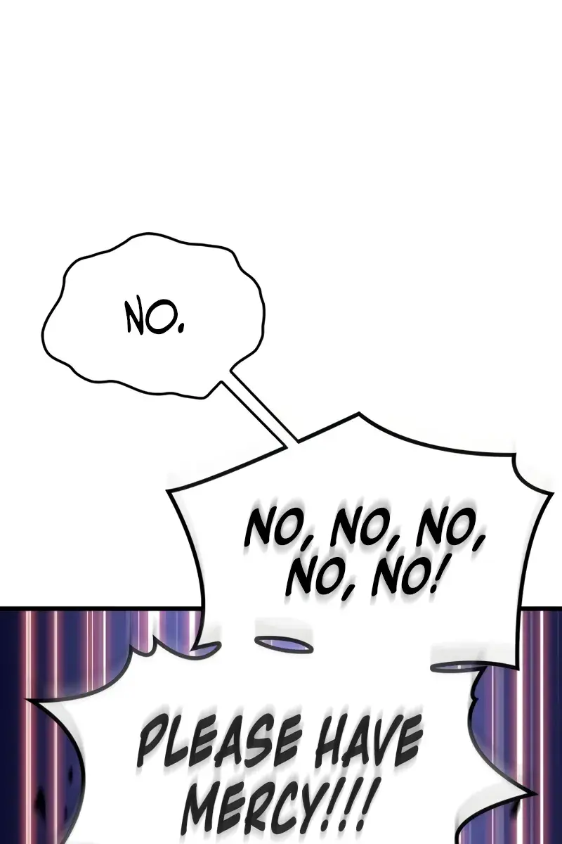 Myst, Might, Mayhem Chapter 18 Page 67