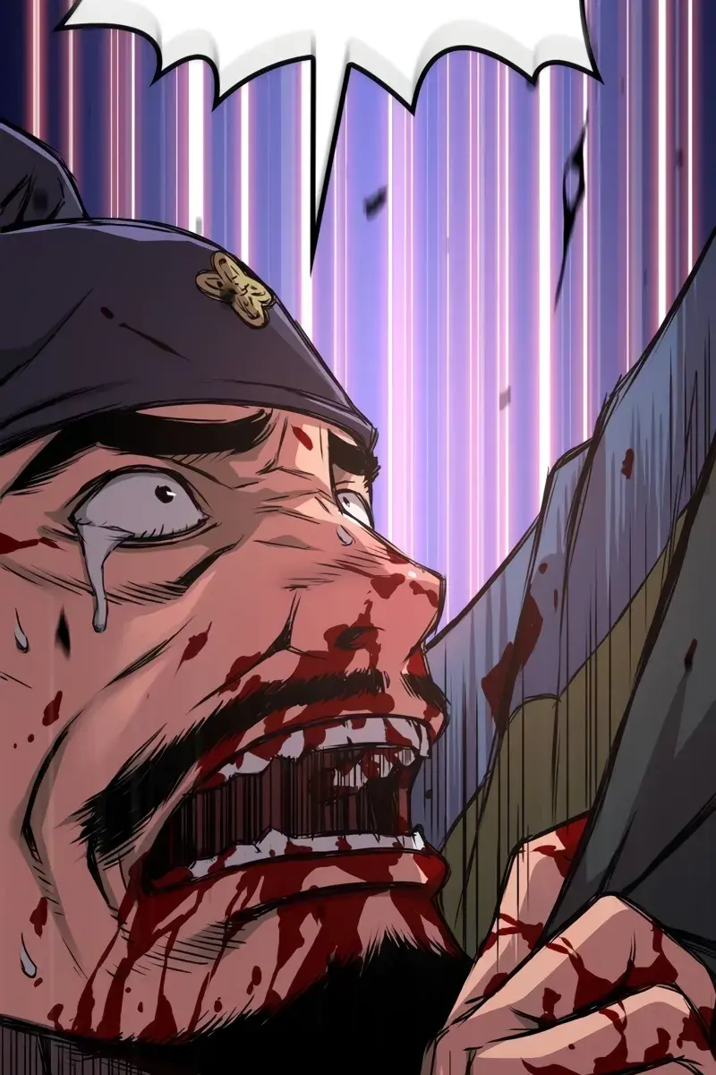 Myst, Might, Mayhem Chapter 18 Page 68