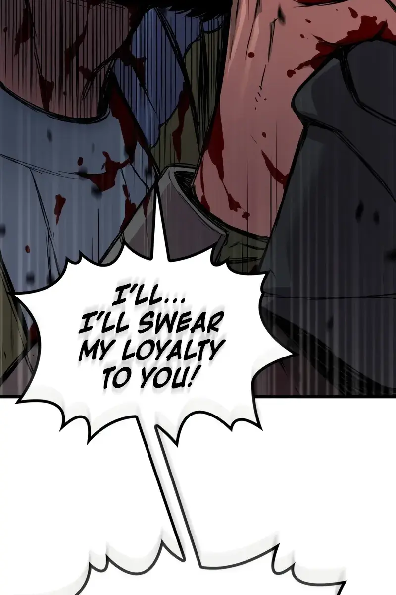 Myst, Might, Mayhem Chapter 18 Page 69