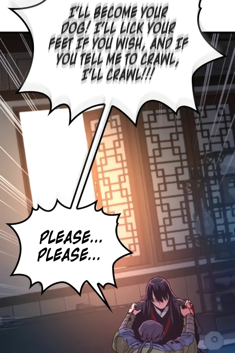 Myst, Might, Mayhem Chapter 18 Page 70