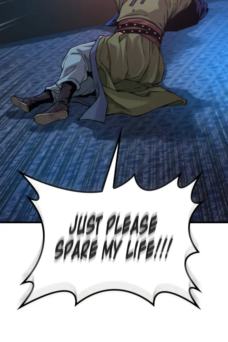 Myst, Might, Mayhem Chapter 18 Page 71