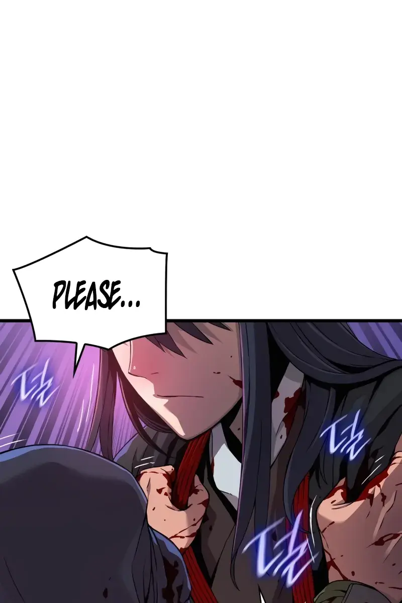 Myst, Might, Mayhem Chapter 18 Page 72