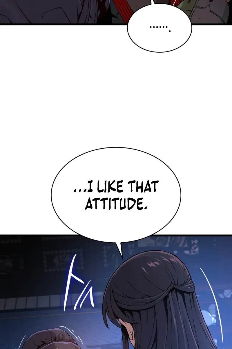 Myst, Might, Mayhem Chapter 18 Page 73