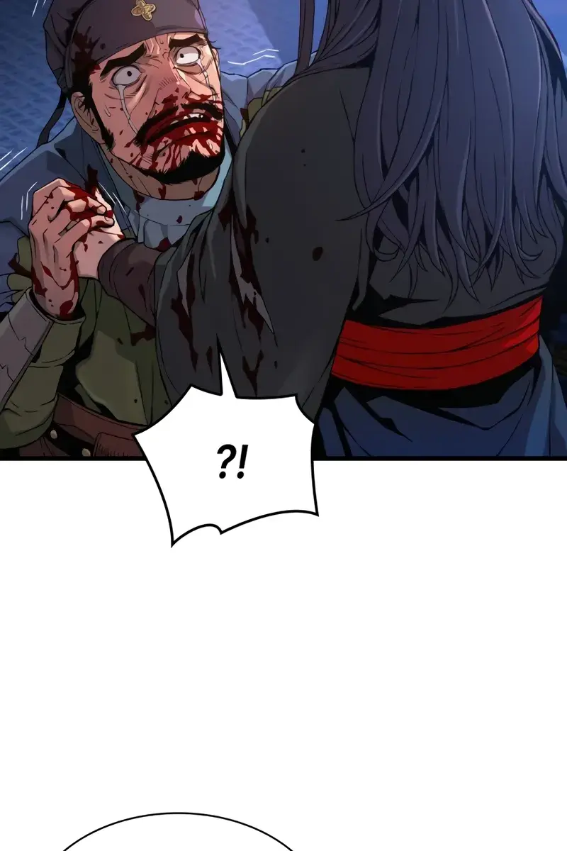 Myst, Might, Mayhem Chapter 18 Page 74