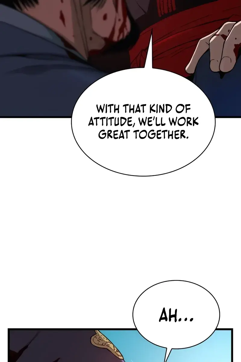 Myst, Might, Mayhem Chapter 18 Page 77