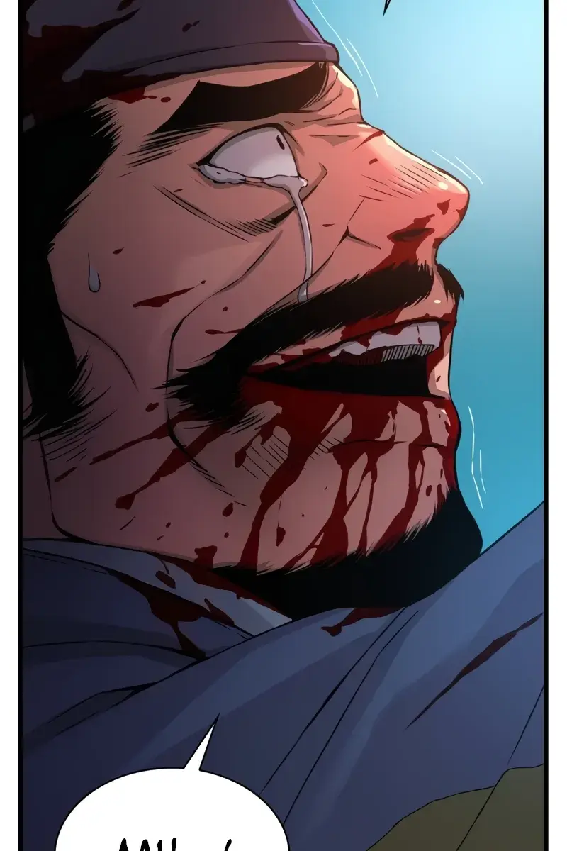 Myst, Might, Mayhem Chapter 18 Page 78