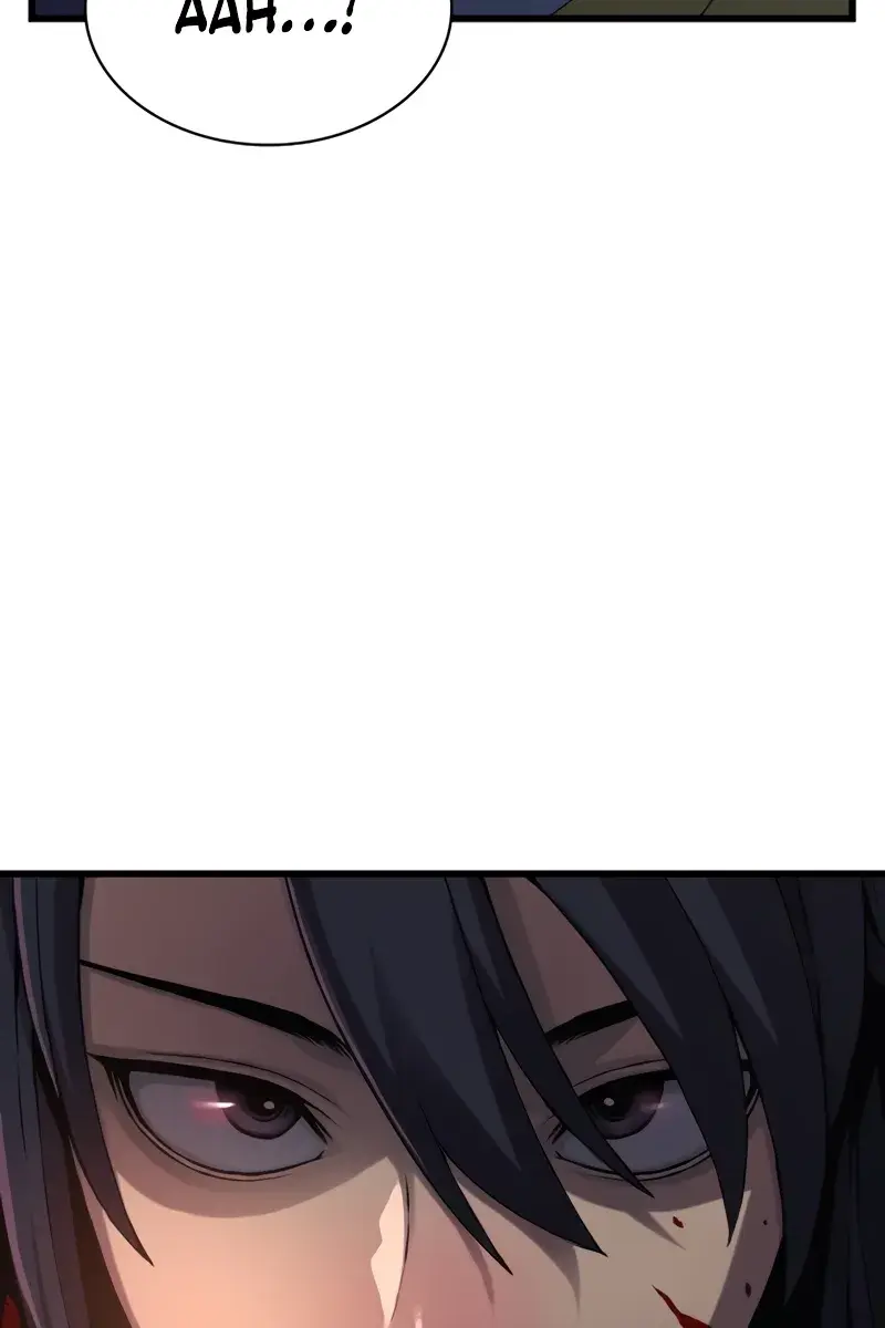 Myst, Might, Mayhem Chapter 18 Page 79