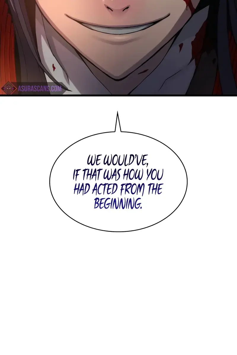 Myst, Might, Mayhem Chapter 18 Page 80