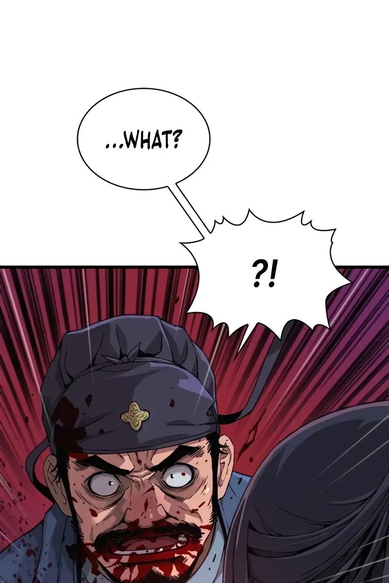 Myst, Might, Mayhem Chapter 18 Page 81