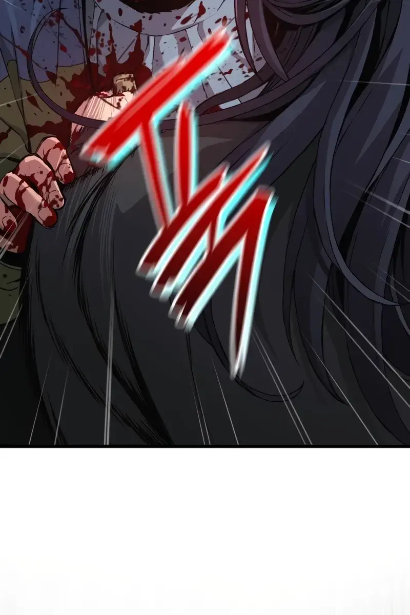 Myst, Might, Mayhem Chapter 18 Page 82