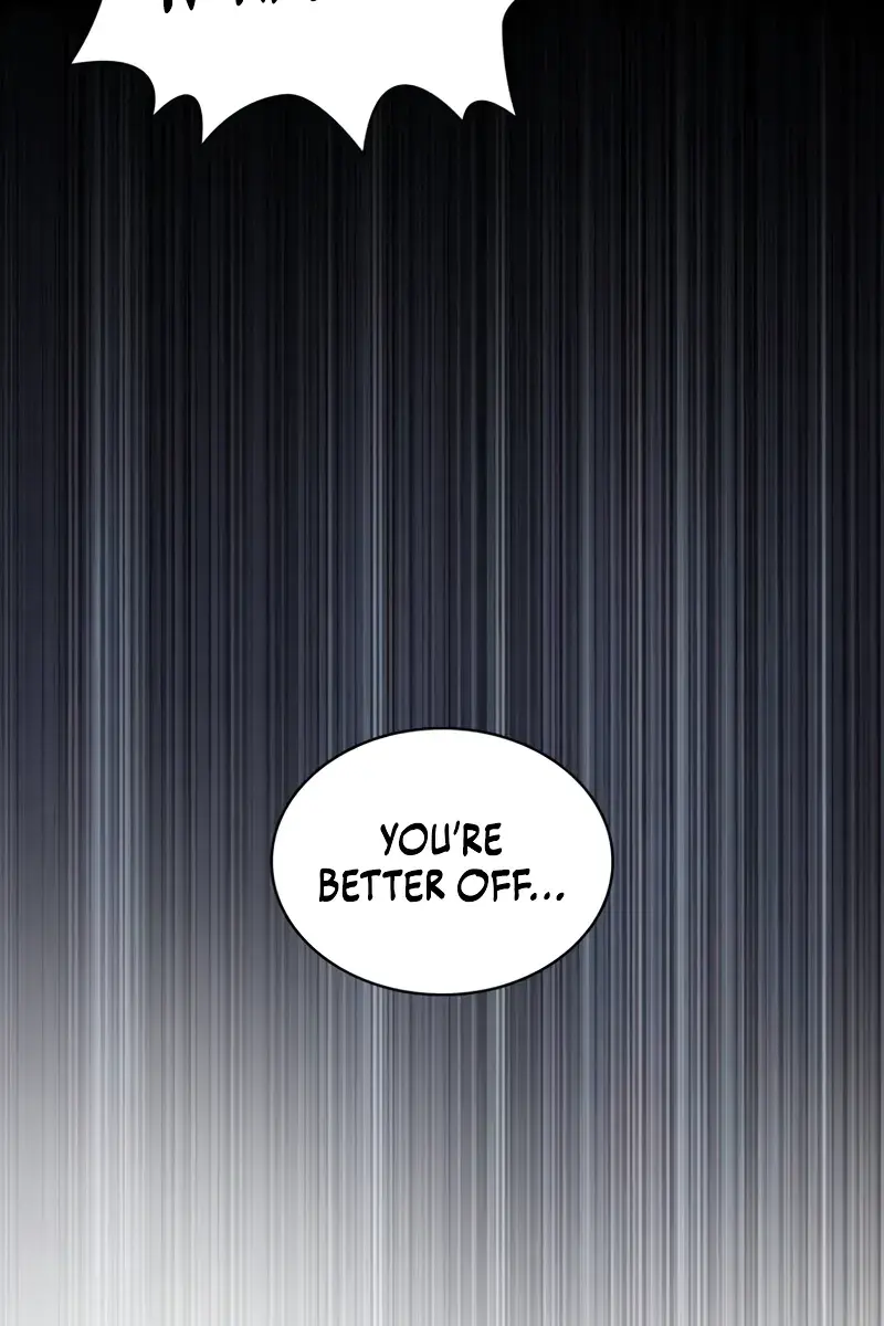 Myst, Might, Mayhem Chapter 18 Page 87