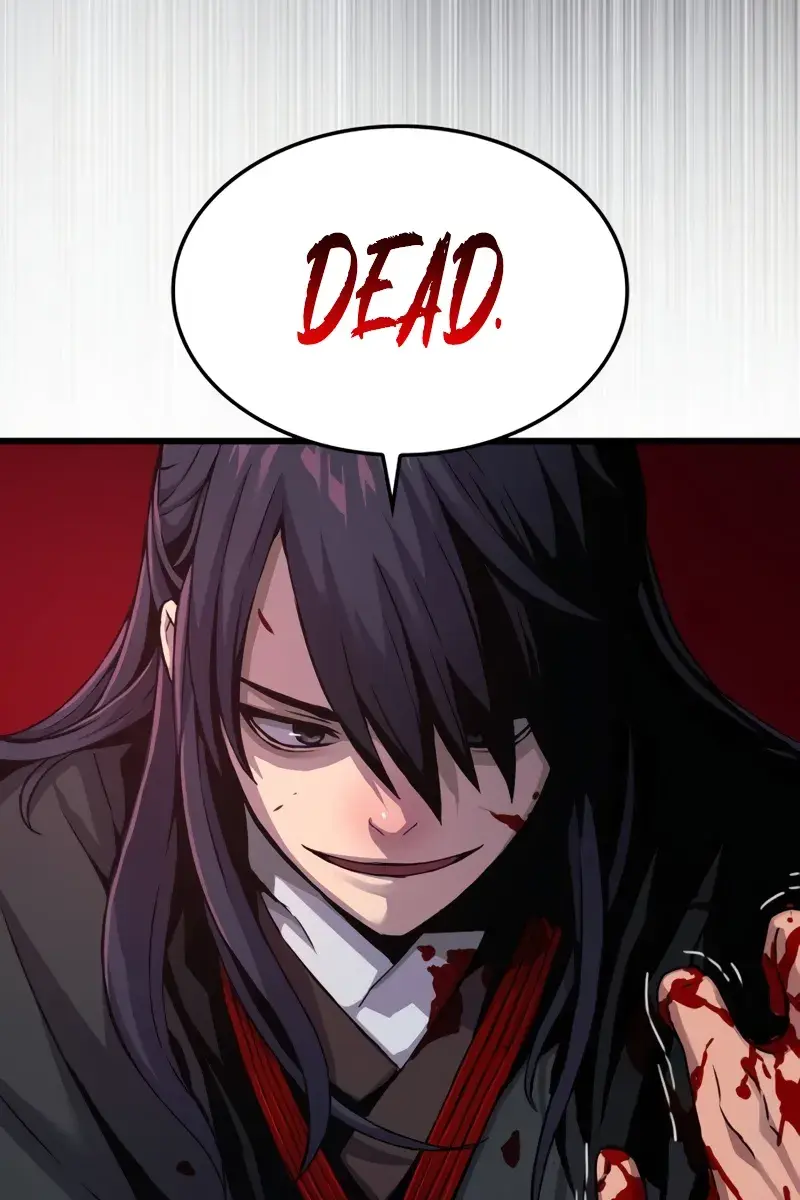 Myst, Might, Mayhem Chapter 18 Page 88