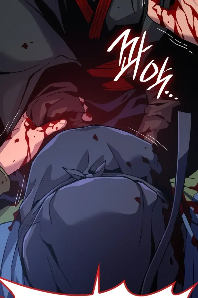 Myst, Might, Mayhem Chapter 18 Page 89