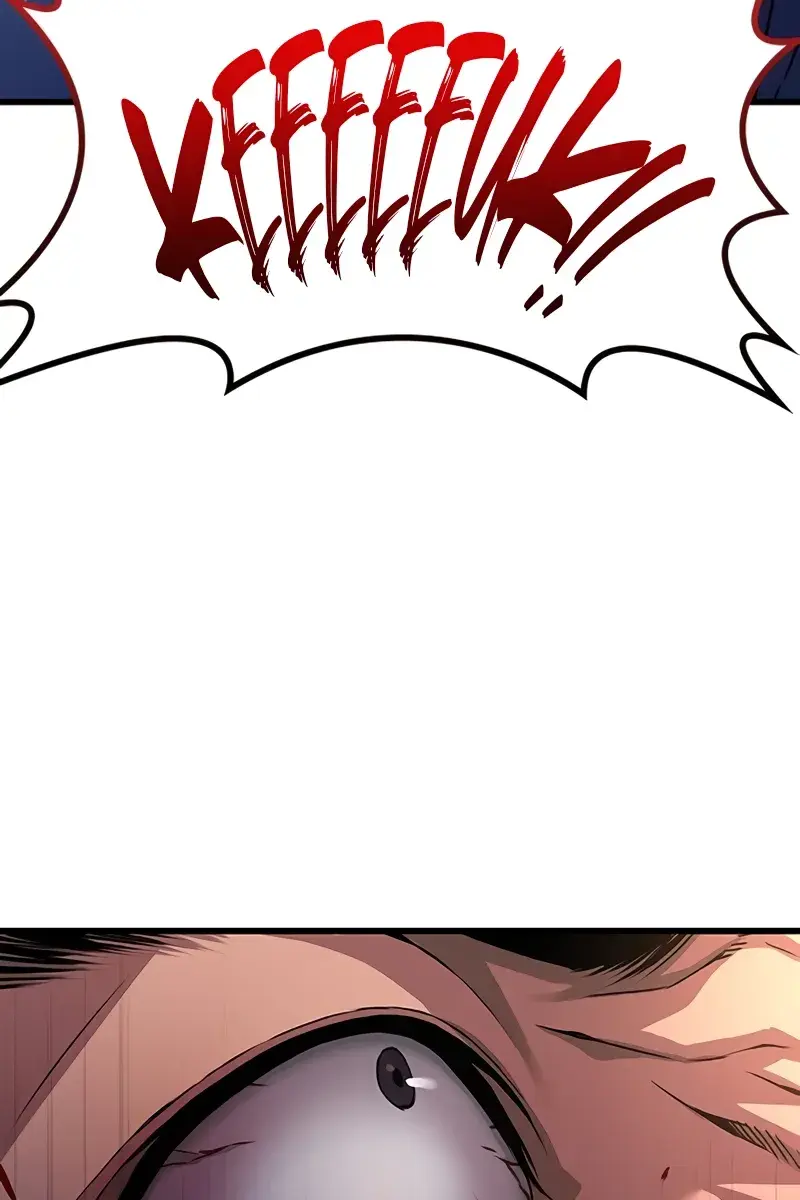 Myst, Might, Mayhem Chapter 18 Page 90