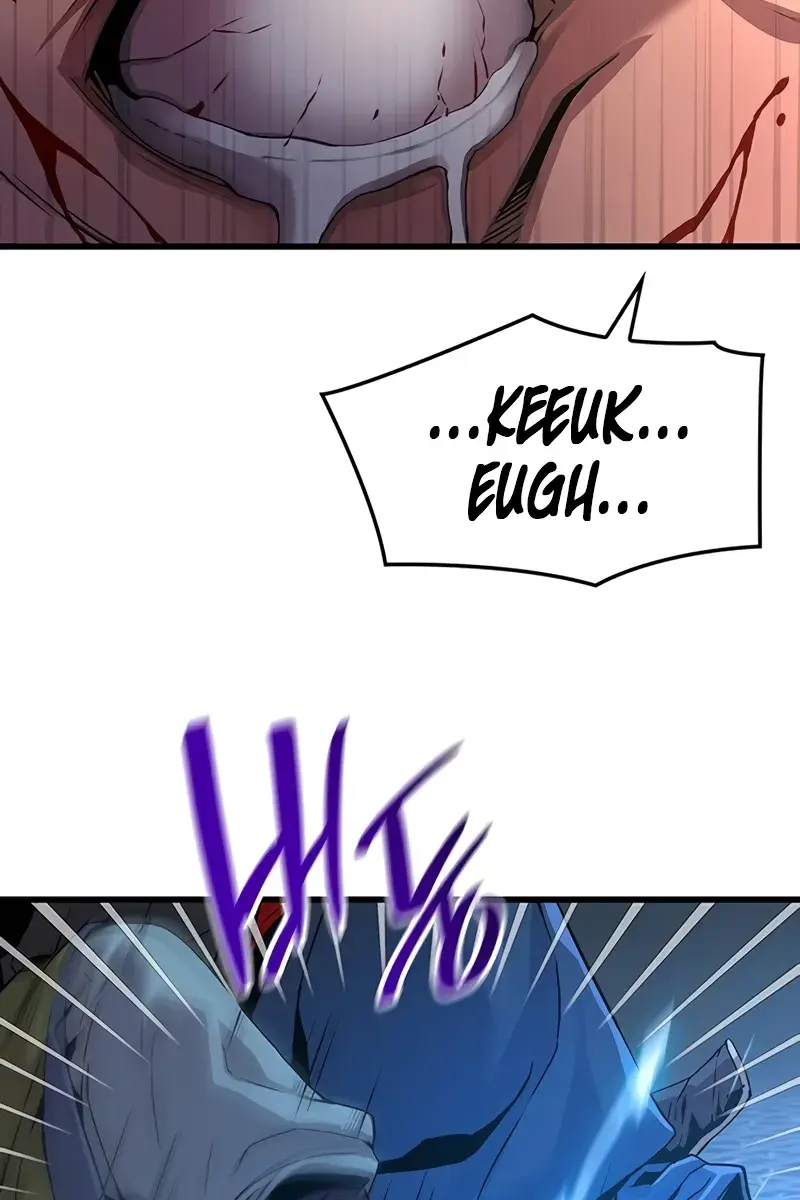 Myst, Might, Mayhem Chapter 18 Page 91