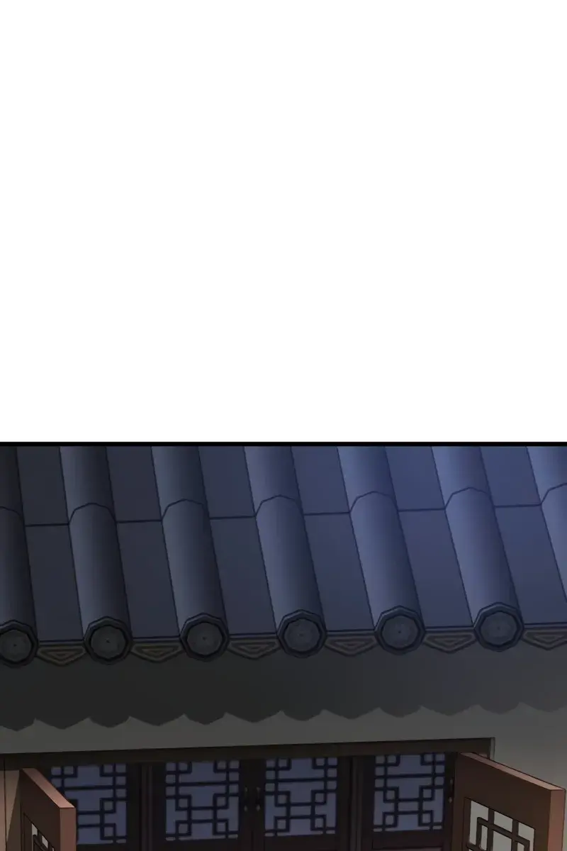 Myst, Might, Mayhem Chapter 18 Page 94