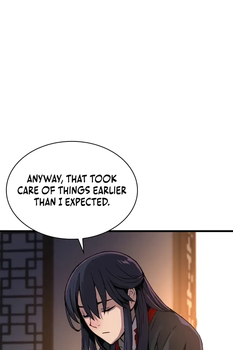 Myst, Might, Mayhem Chapter 18 Page 102