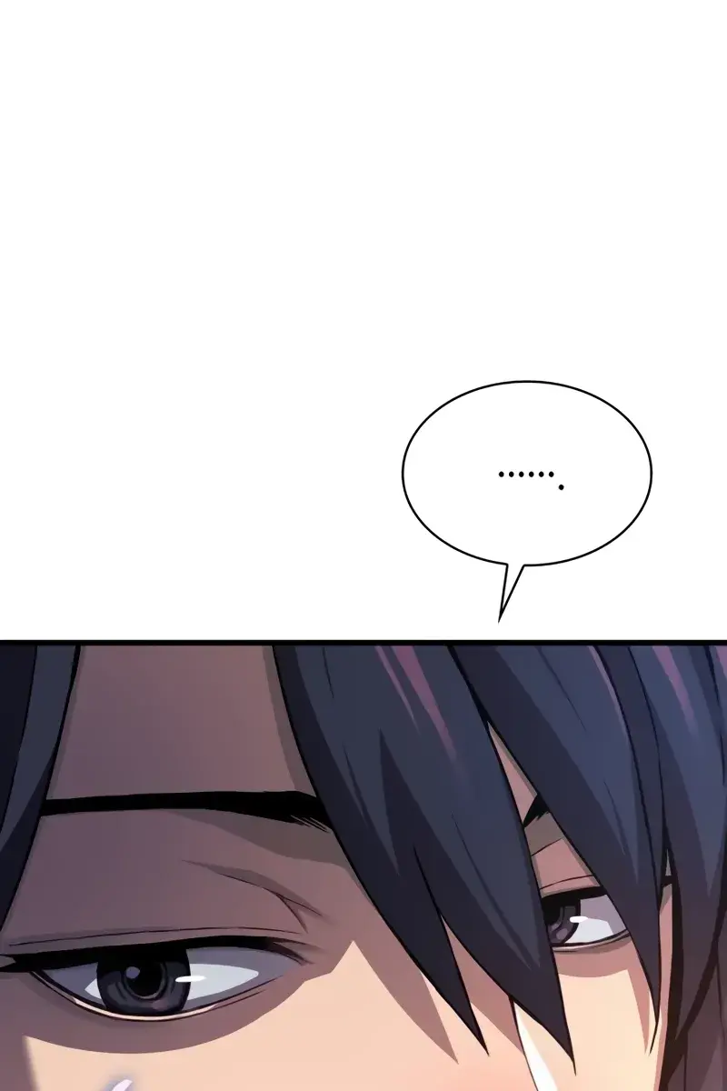 Myst, Might, Mayhem Chapter 18 Page 104