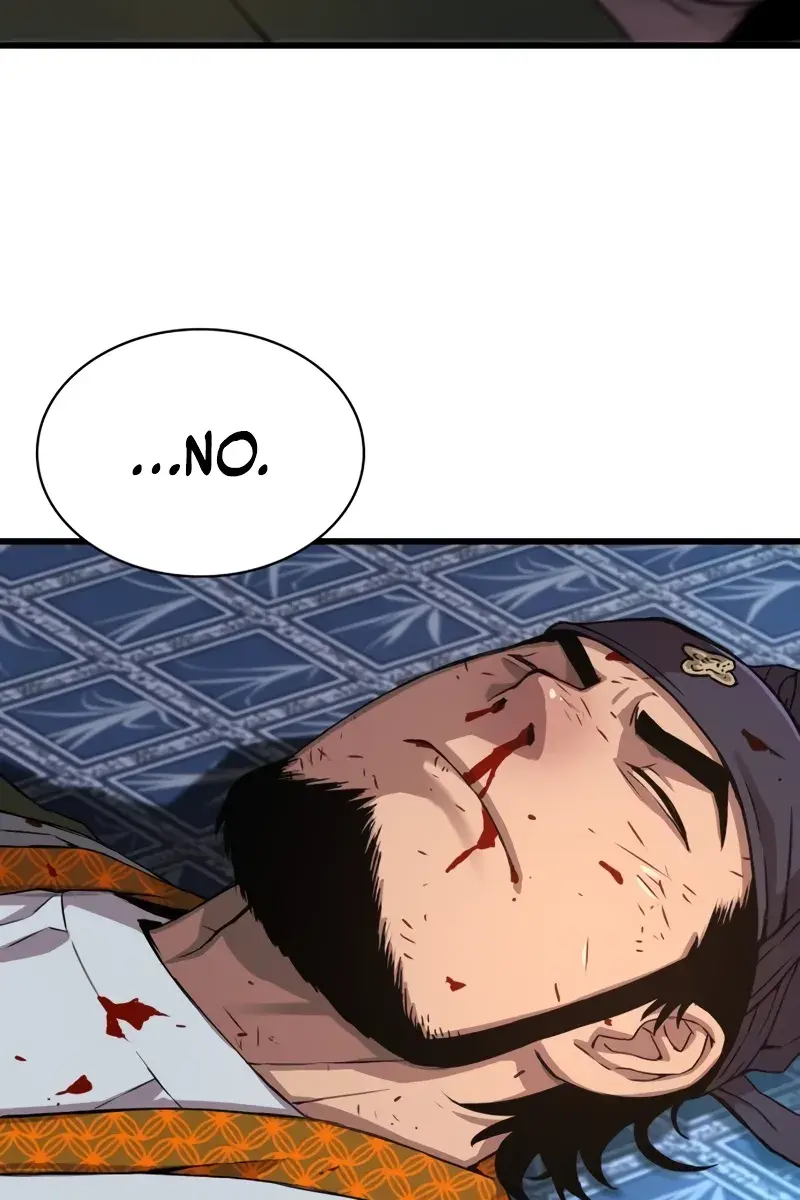 Myst, Might, Mayhem Chapter 18 Page 107